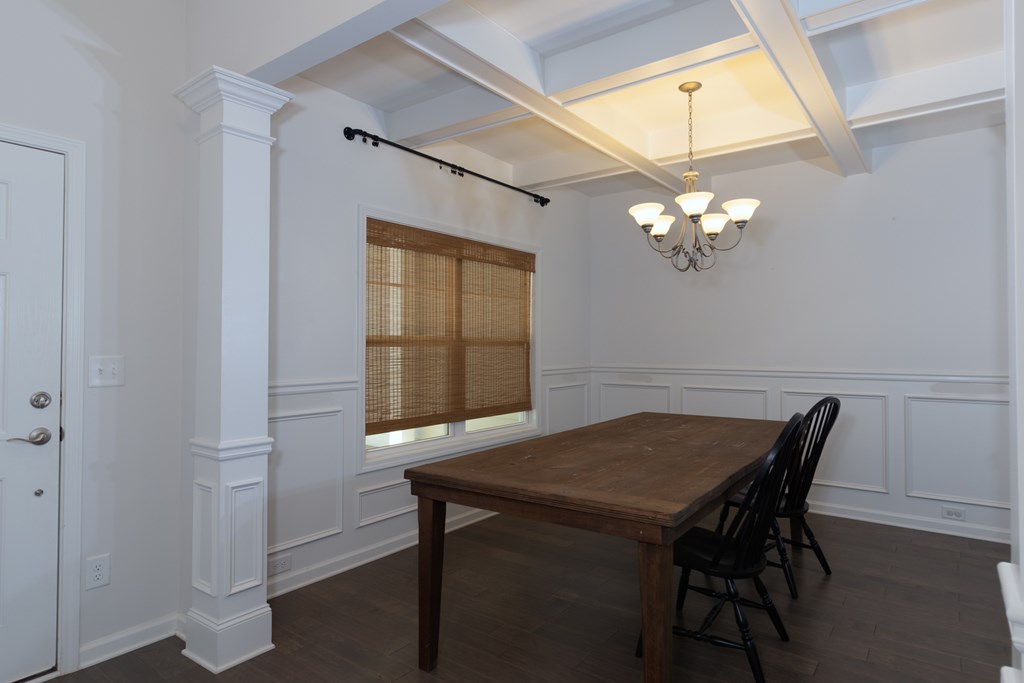 297 Marsh Road West Point, GA 31833 - Photo 13 of 48 Gallery Image 13