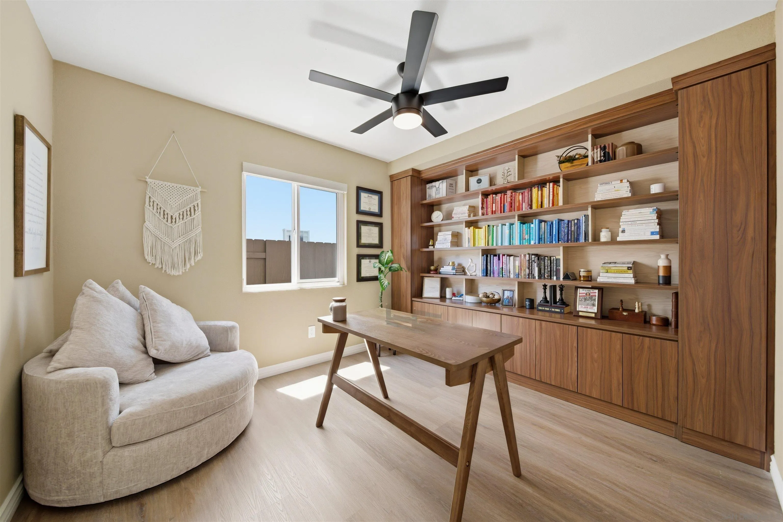 7545 Dancy Road San Diego, CA 92126 - Photo 5 of 53 Gallery Image 5