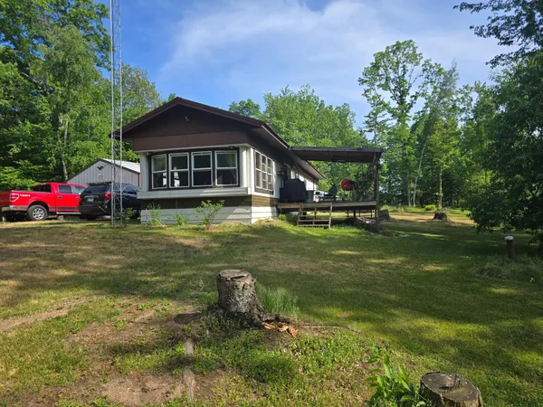 $147,000 | 11529 Kalies Shady Lane, Crivitz, WI 54114