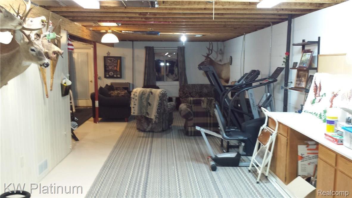 4104 Campbell Road Fort Gratiot, MI 48059 - Photo 14 of 23 Basement 4.jpg