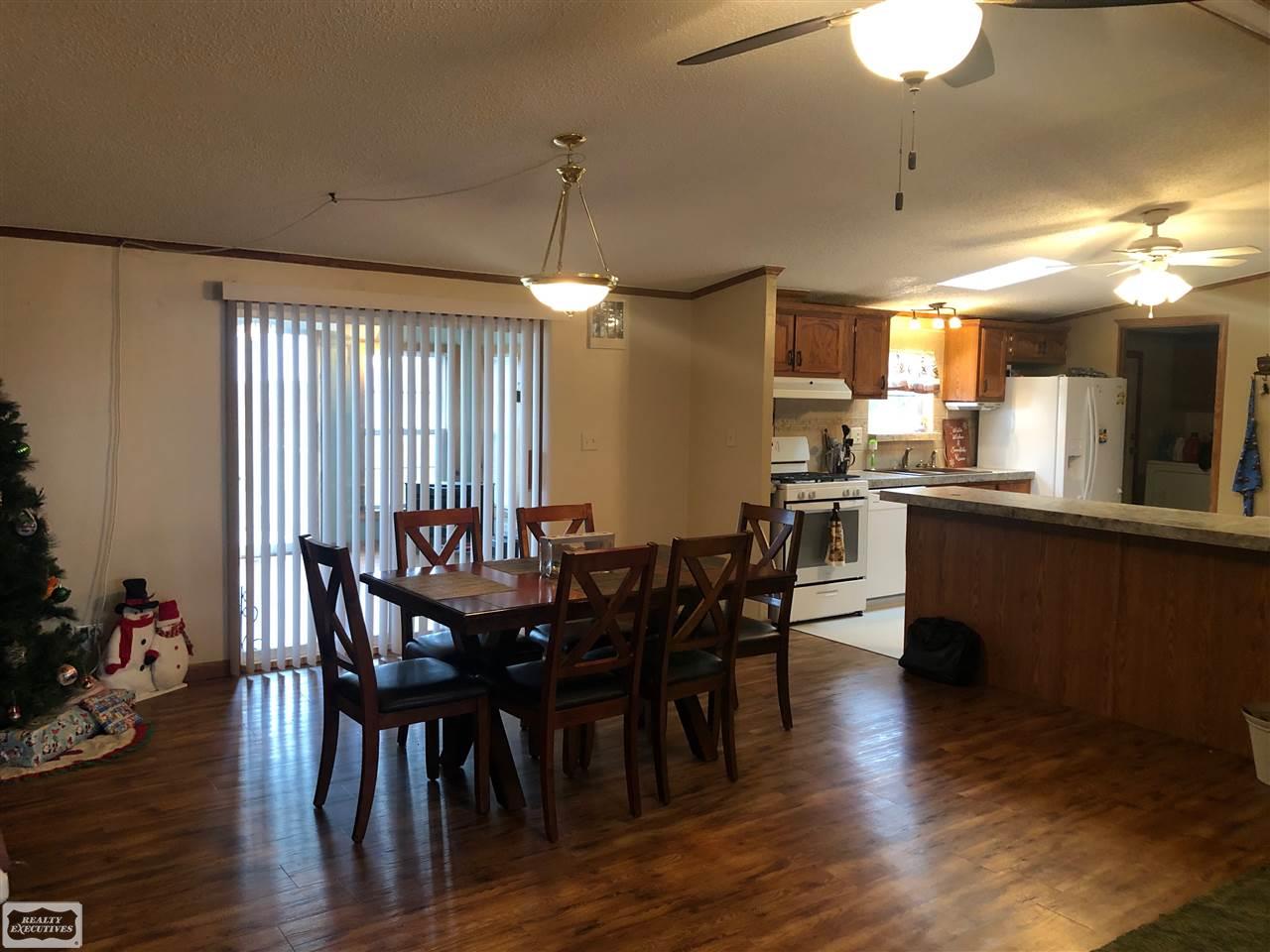 6540 Jeddo Road Jeddo, MI 48032 - Photo 3 of 35