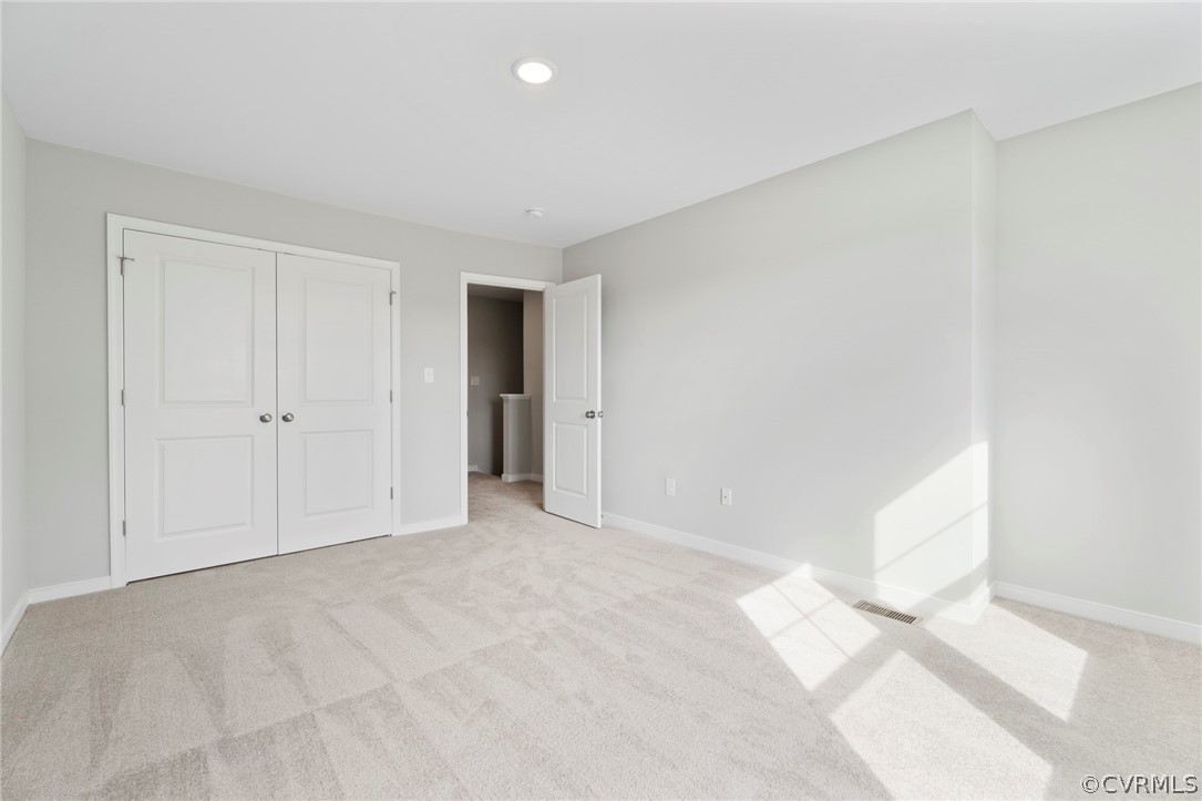 400 Hells Bend Road Palmyra, VA 22963 - Photo 30 of 36 Gallery Image 30