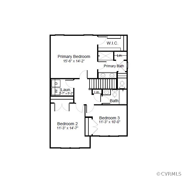 400 Hells Bend Road Palmyra, VA 22963 - Photo 4 of 36 Gallery Image 4