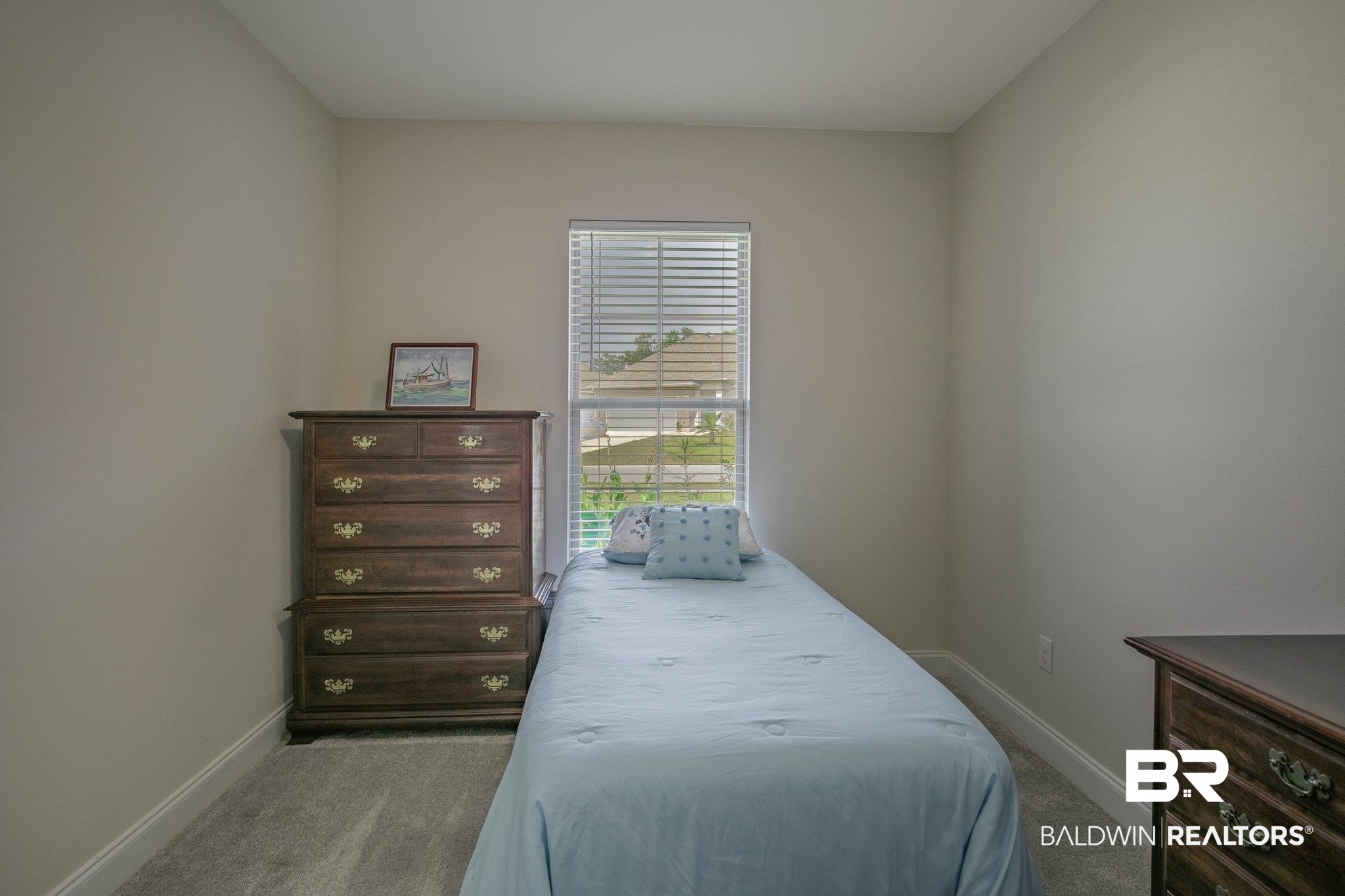 1718 Versant Loop Foley, AL 36535 - Photo 24 of 49