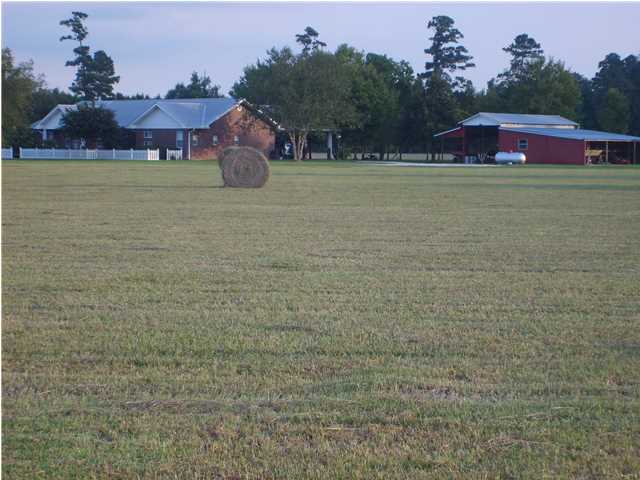 634 Powell Road Oberlin, LA 70655 - Photo 2 of 29 Additional Photo