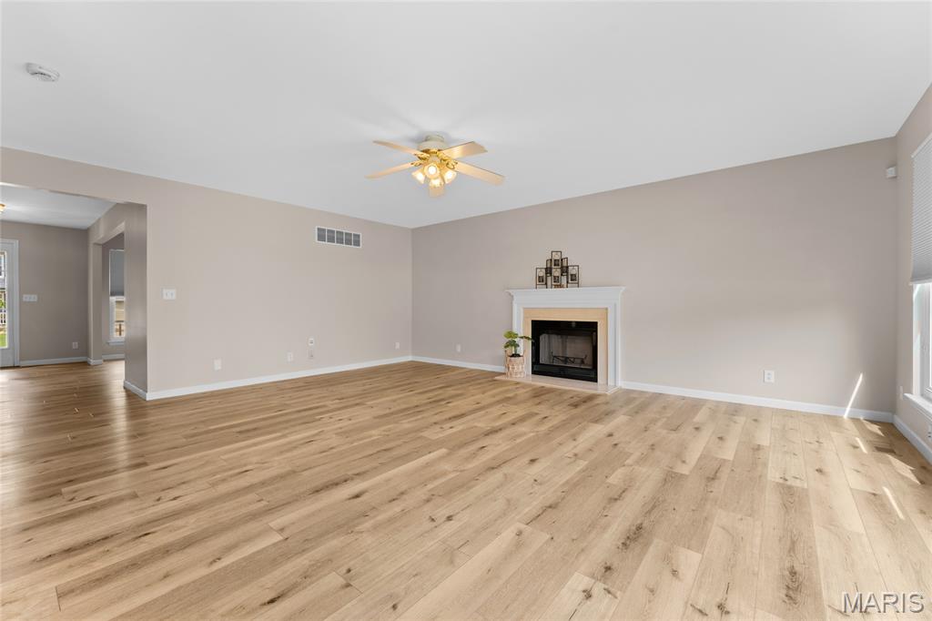 868 Calista Ridge Shiloh, IL 62221 - Photo 25 of 53 Gallery Image 25