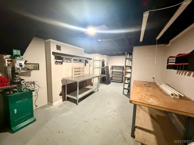 8200 Greiner Road Clarence, NY 14221 - Photo 30 of 41 Gallery Image 30