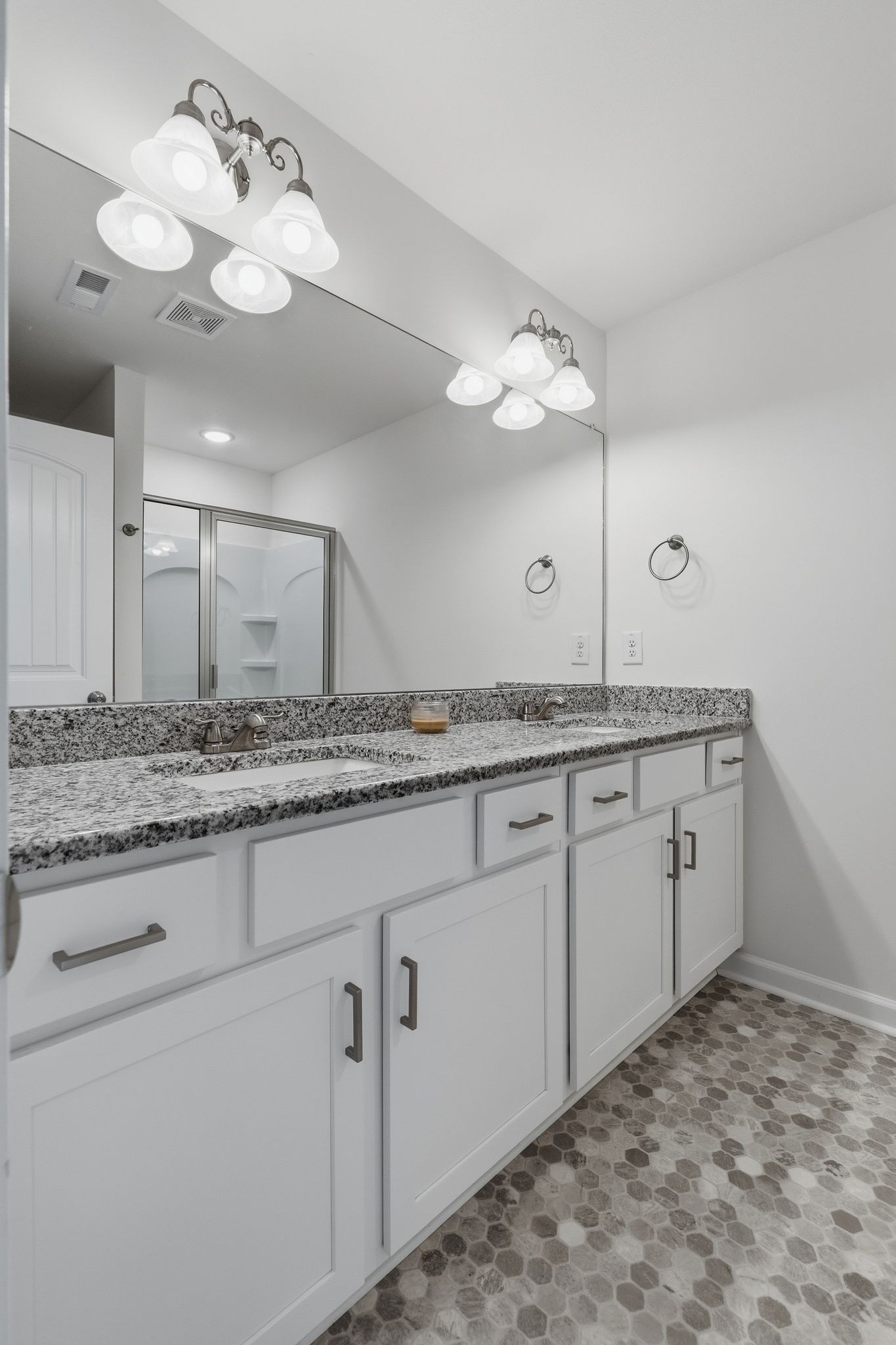 128 Quarry Rdg Road Clarksville, TN 37043 - Photo 2 of 10