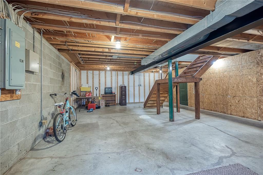 2938 Kane Road Aliquippa, PA 15001 - Photo 29 of 38 Gallery Image 29