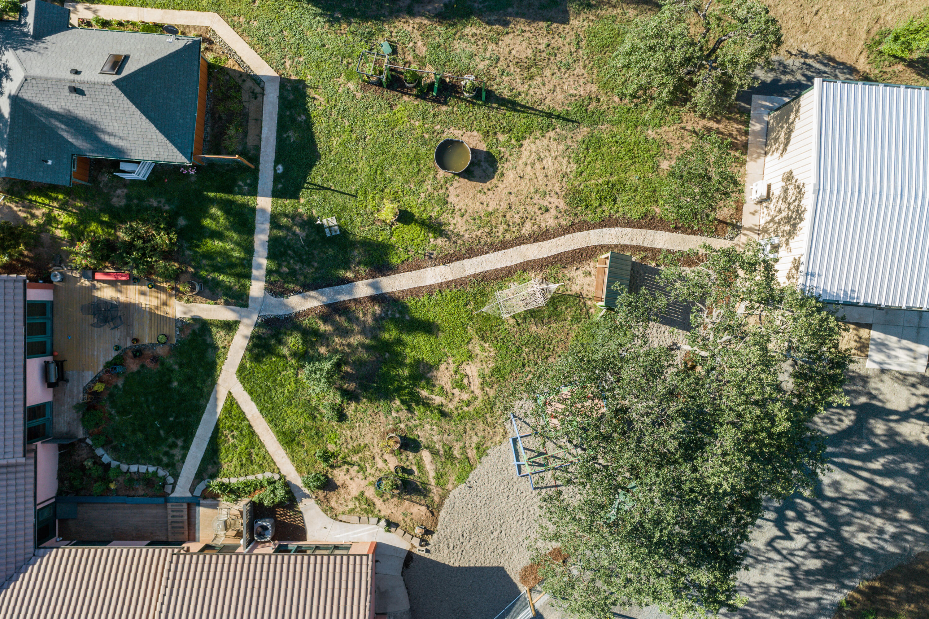 551 Wilson Road Ashland, OR 97520 - Photo 58 of 64 DJI_0195