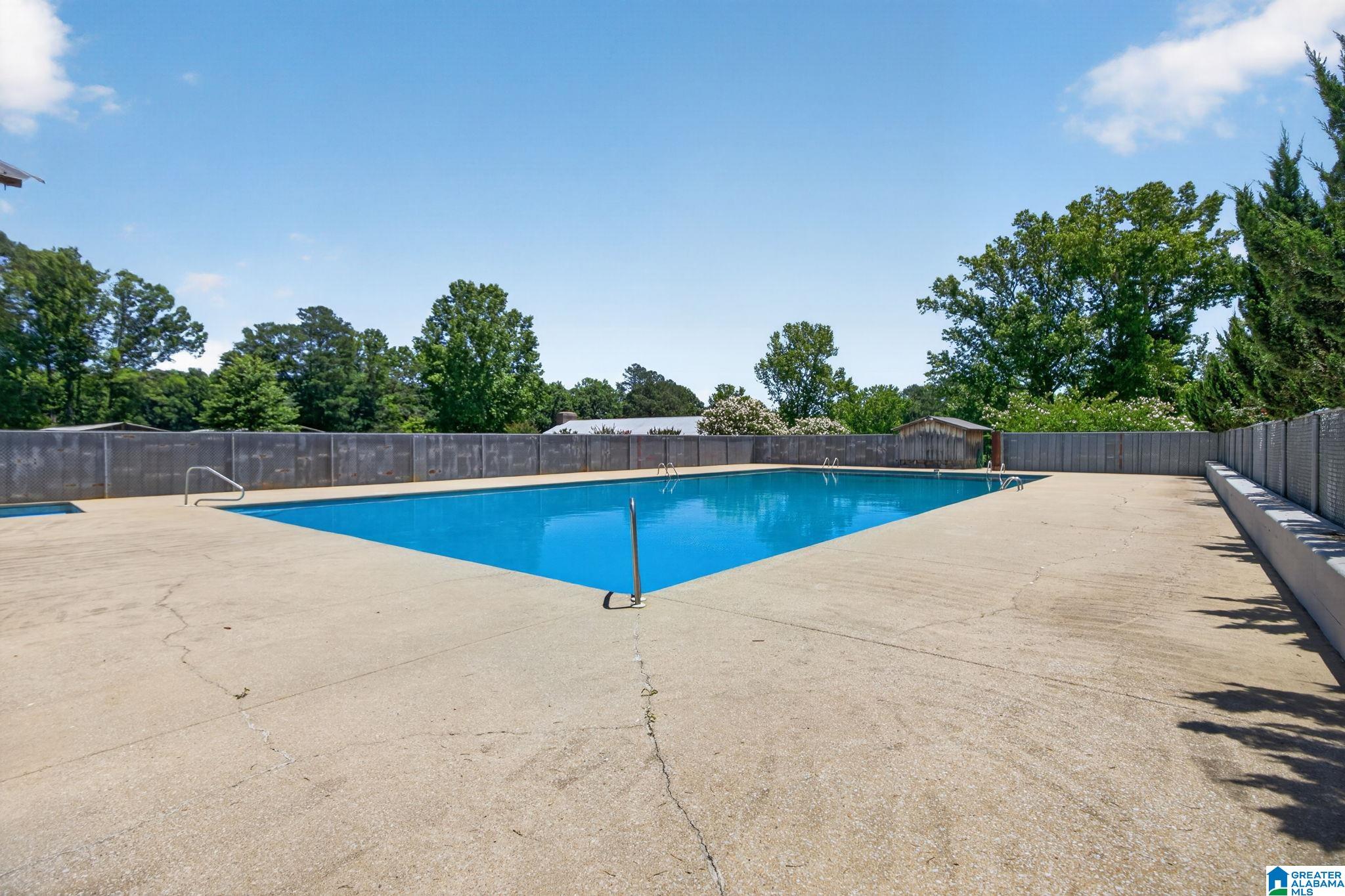 3463 County Road 3 Delta, AL 36258 - Photo 45 of 100