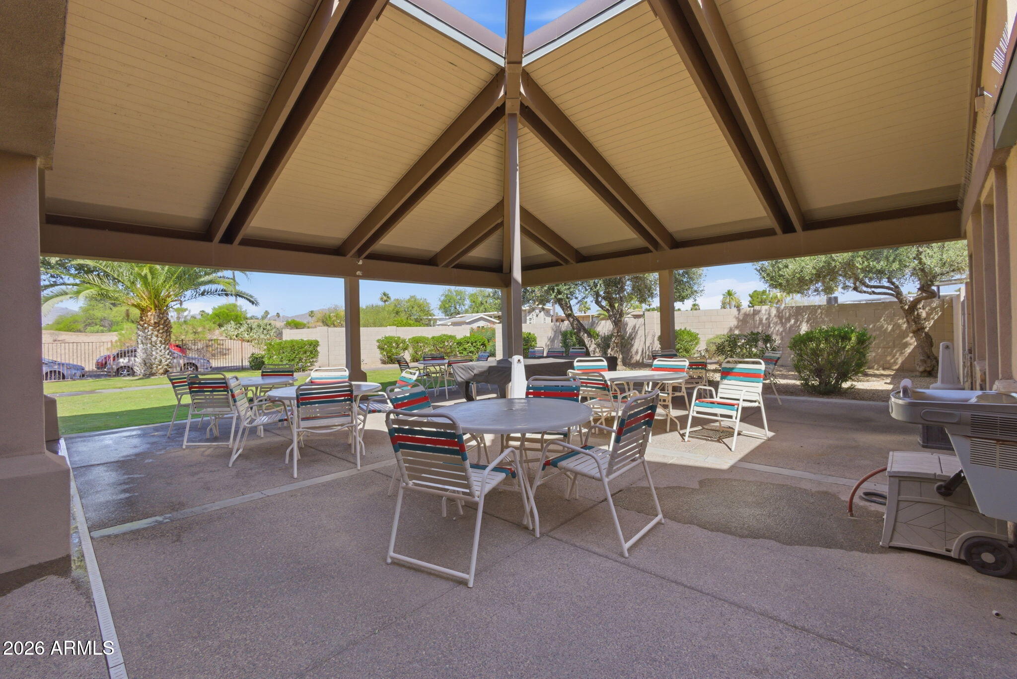 17200 West Bell Road, Unit 212 Surprise, AZ 85374 - Photo 21 of 24 21-web-or-mls-389A0182 Ruben Ortiz