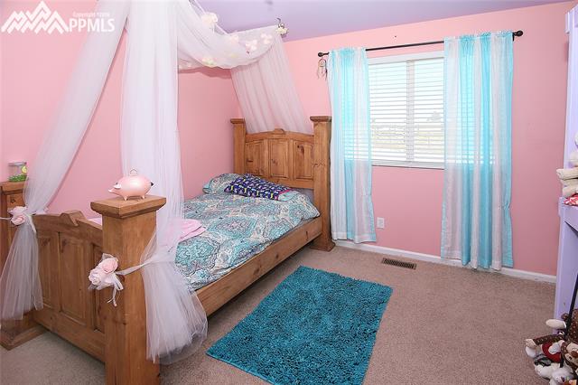 17813 Pinon Park Road Peyton, CO 80831 - Photo 17 of 25 Gallery Image 17