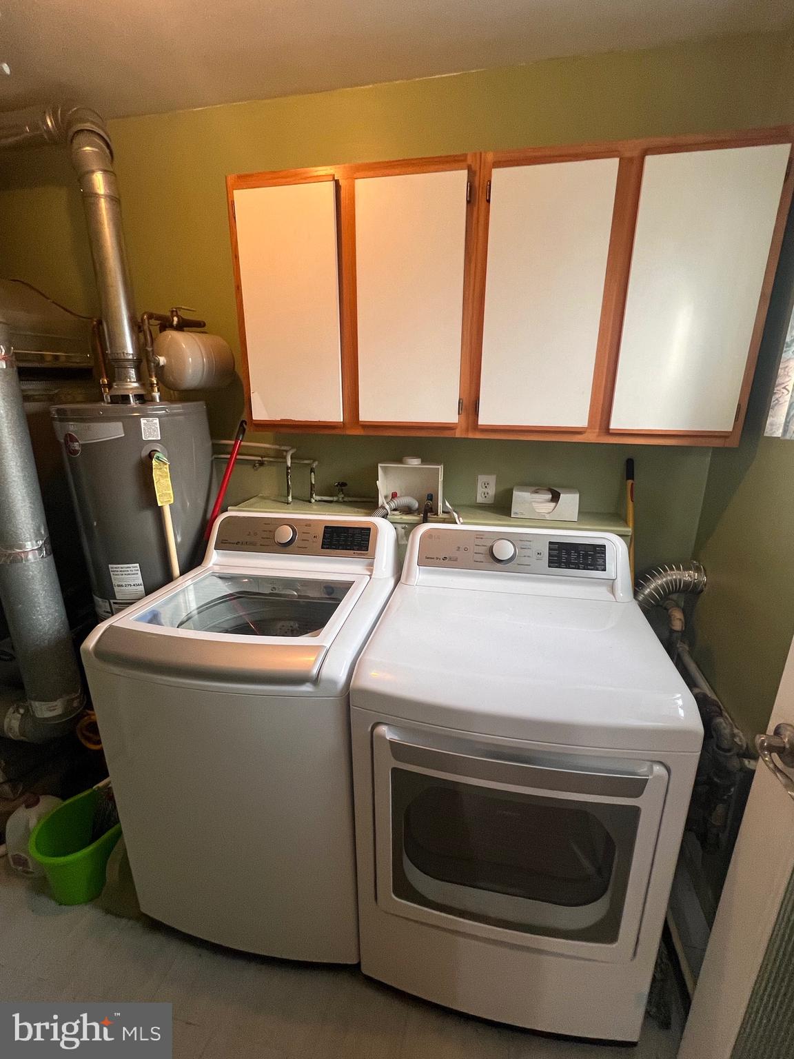 3702 Coronado Road Windsor Mill, MD 21244 - Photo 13 of 48