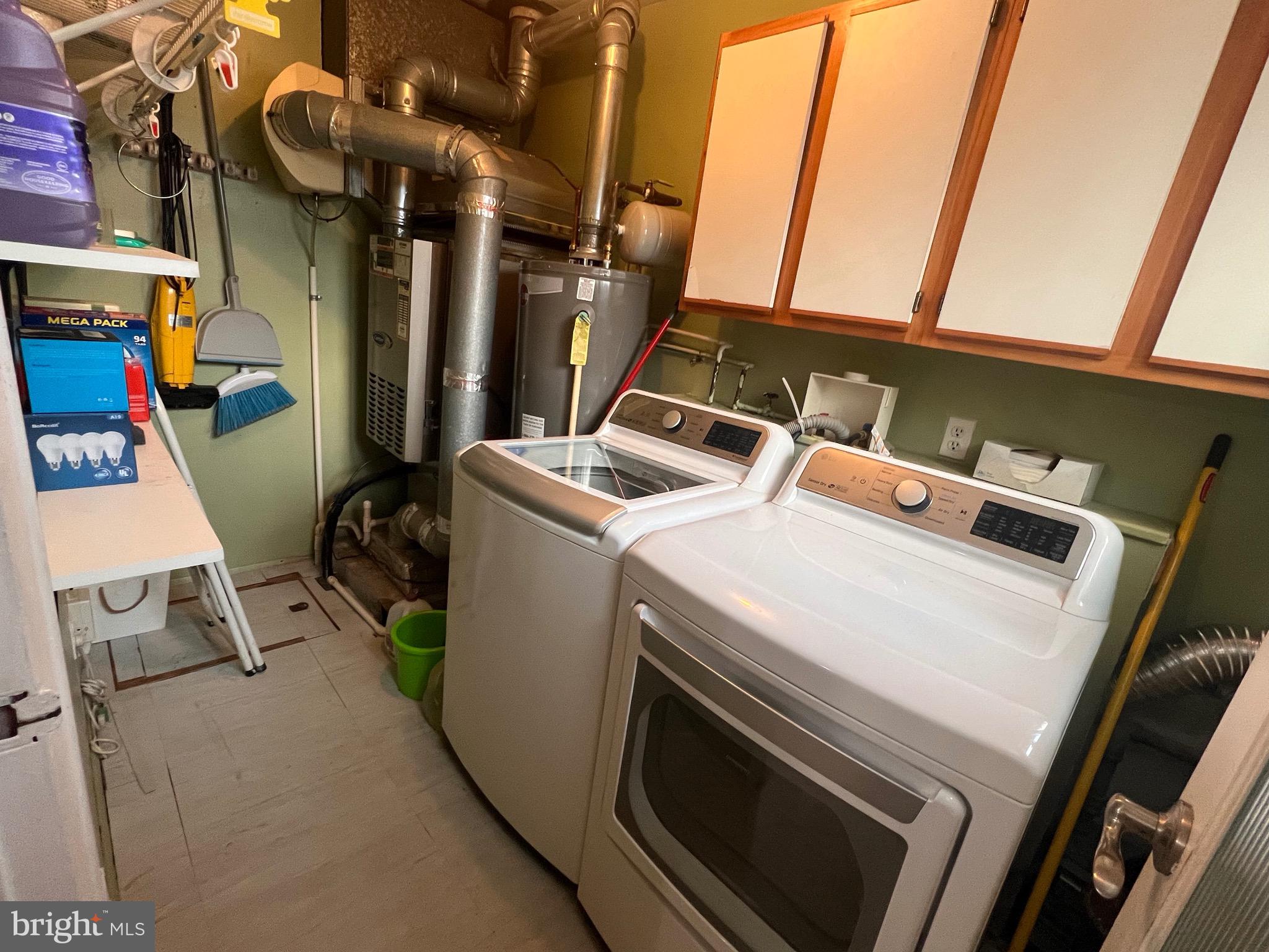 3702 Coronado Road Windsor Mill, MD 21244 - Photo 14 of 48