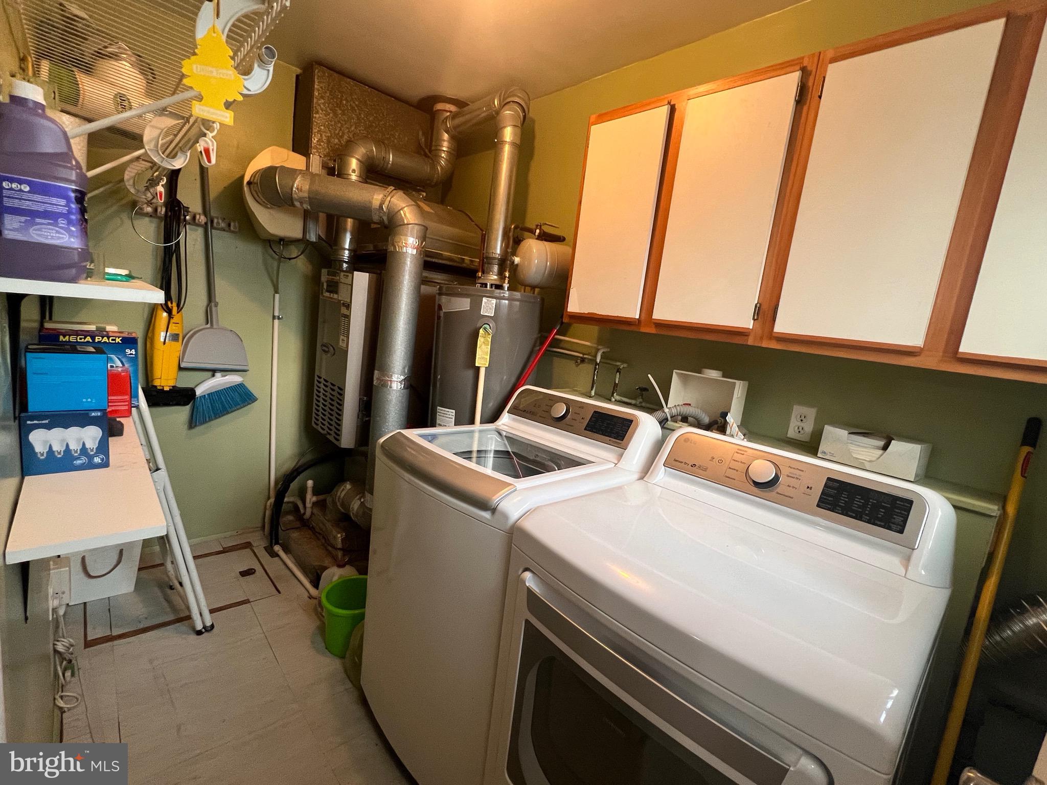 3702 Coronado Road Windsor Mill, MD 21244 - Photo 15 of 48