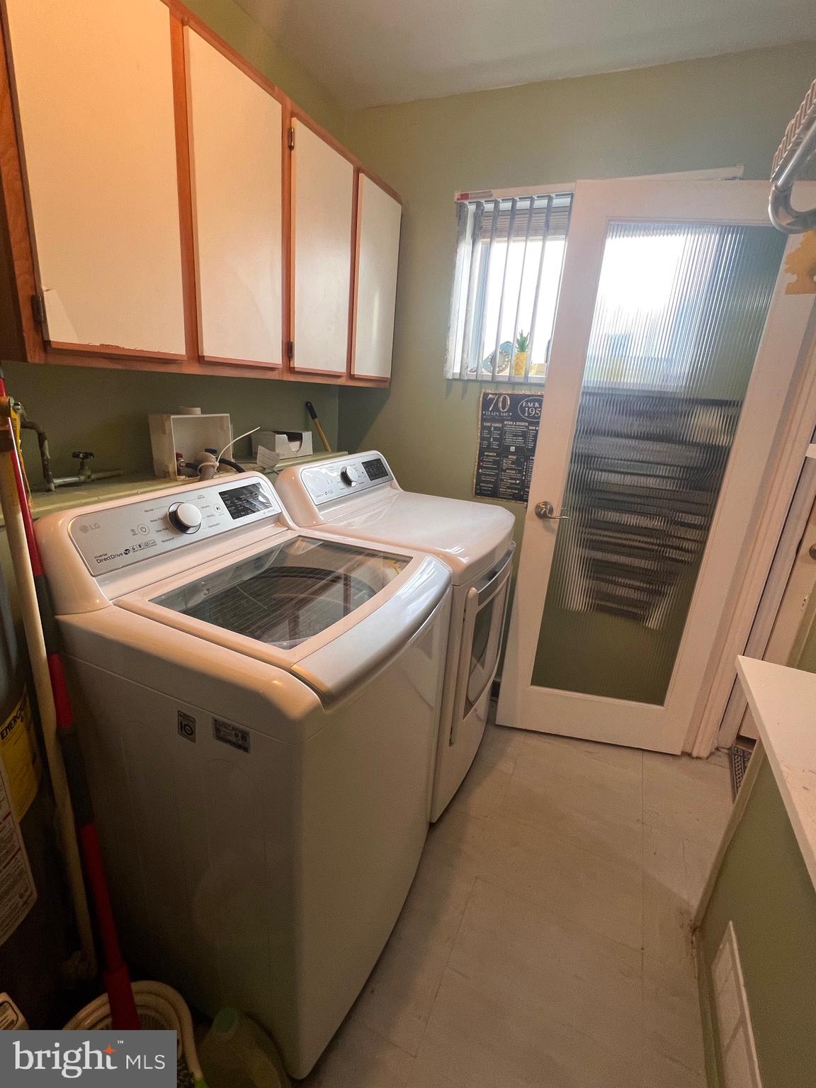 3702 Coronado Road Windsor Mill, MD 21244 - Photo 16 of 48