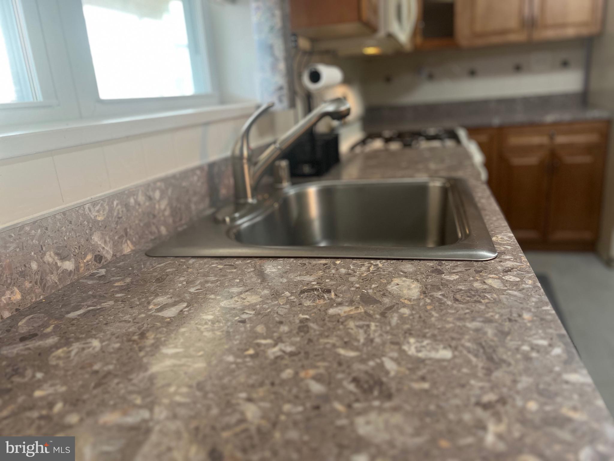 3702 Coronado Road Windsor Mill, MD 21244 - Photo 17 of 48