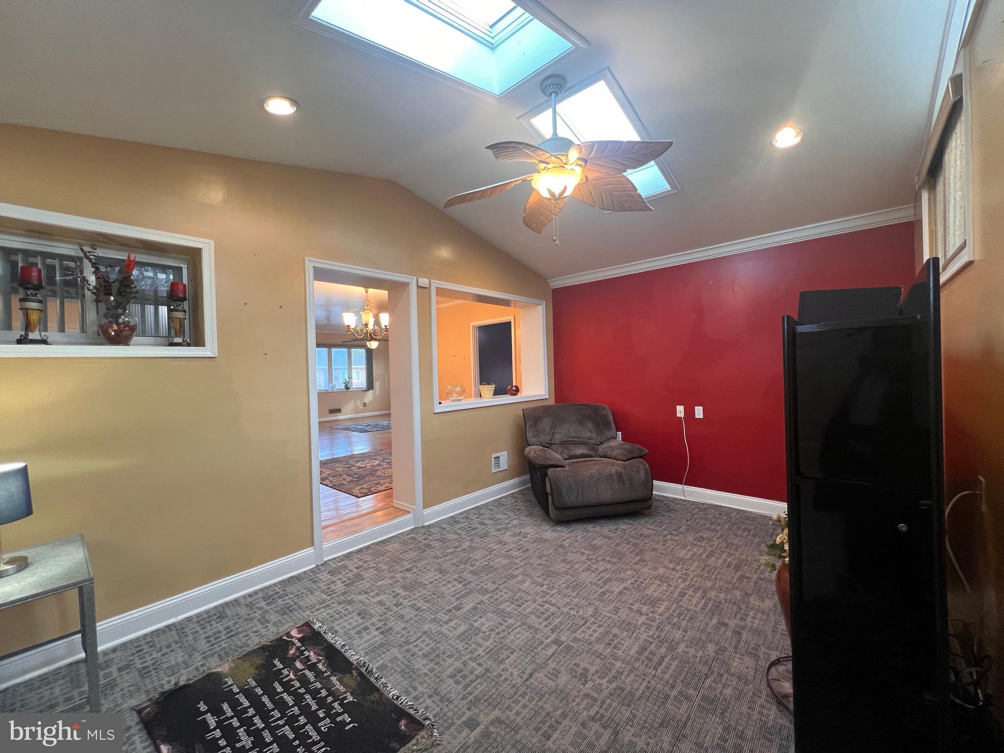 3702 Coronado Road Windsor Mill, MD 21244 - Photo 21 of 48