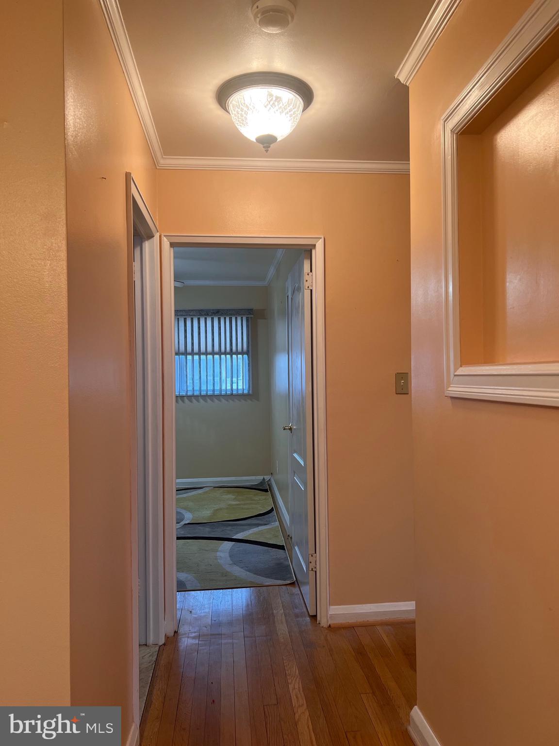 3702 Coronado Road Windsor Mill, MD 21244 - Photo 22 of 48