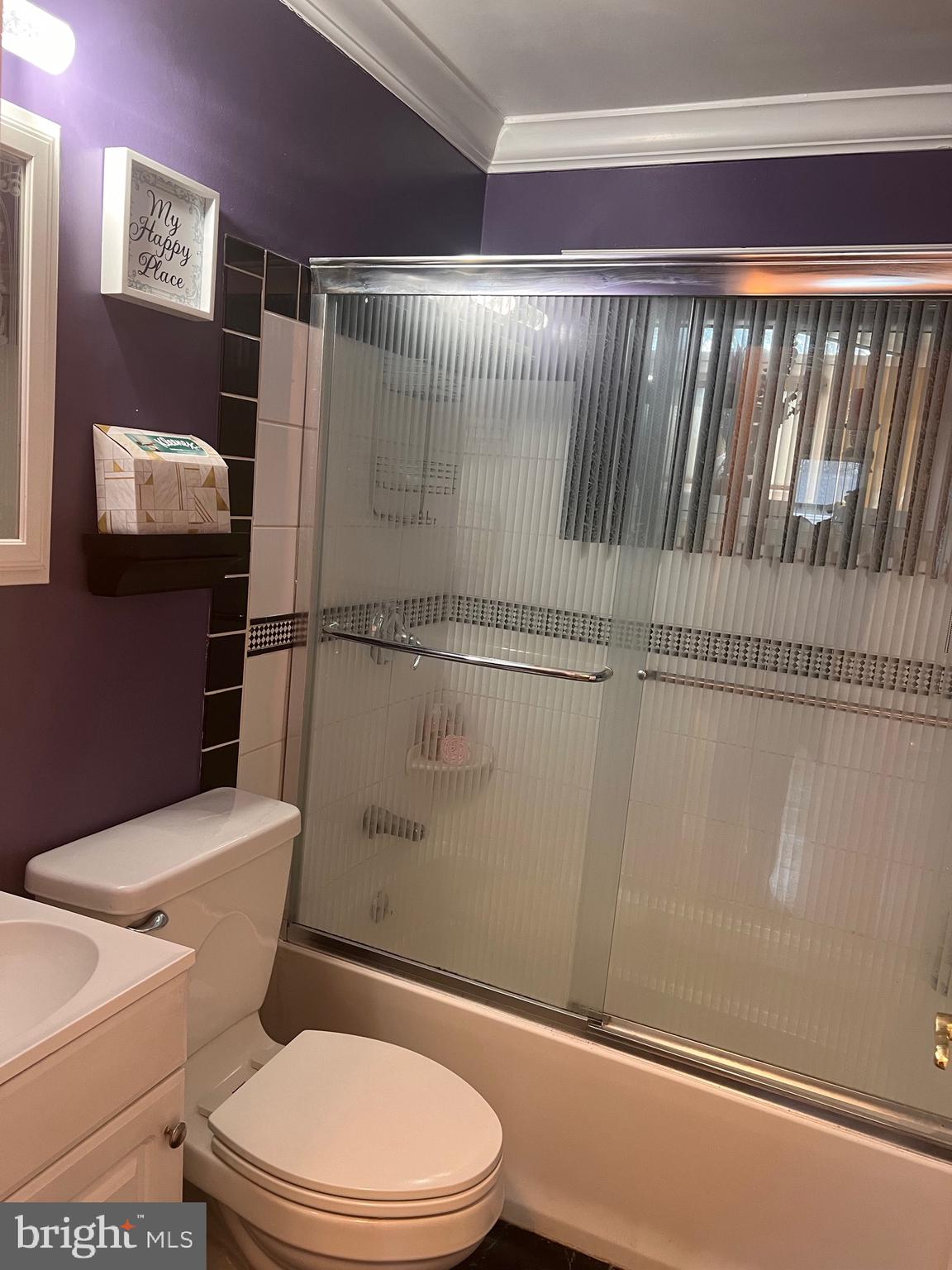 3702 Coronado Road Windsor Mill, MD 21244 - Photo 23 of 48