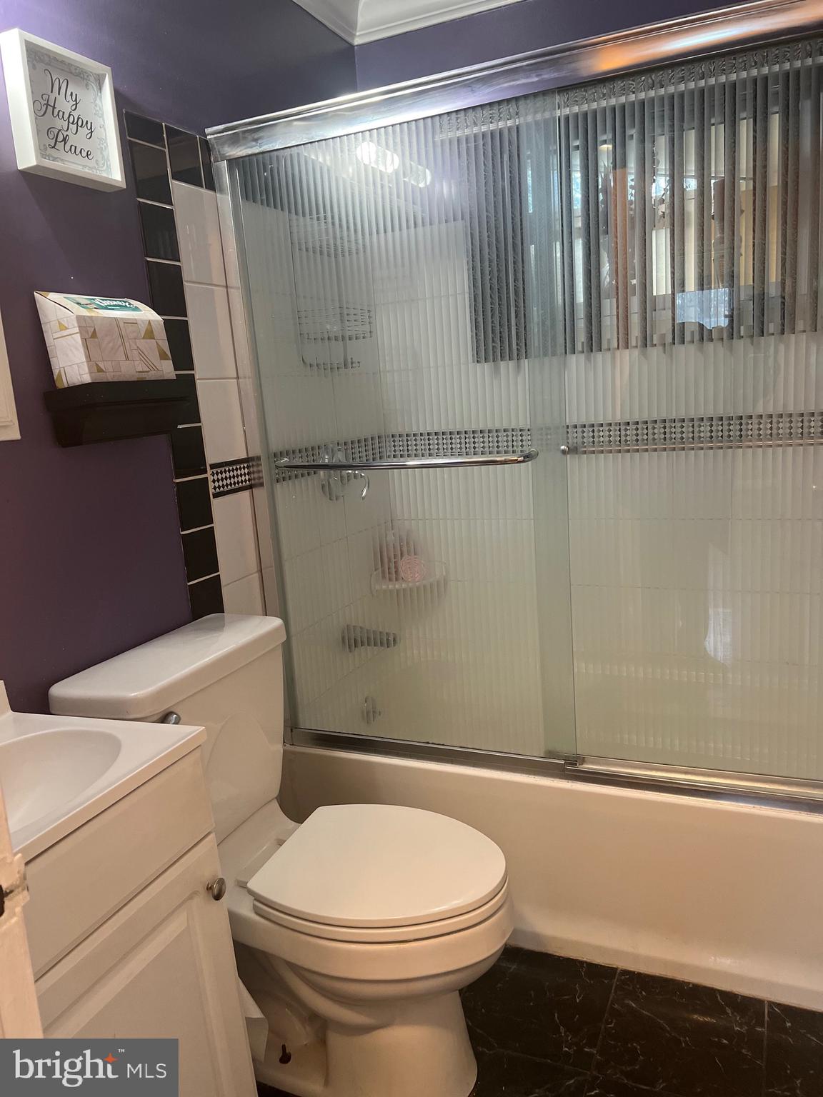 3702 Coronado Road Windsor Mill, MD 21244 - Photo 24 of 48