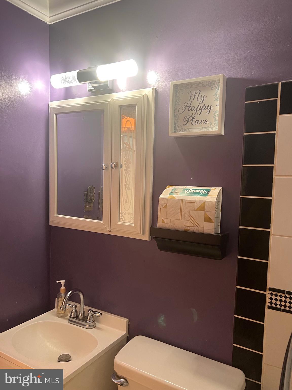 3702 Coronado Road Windsor Mill, MD 21244 - Photo 25 of 48