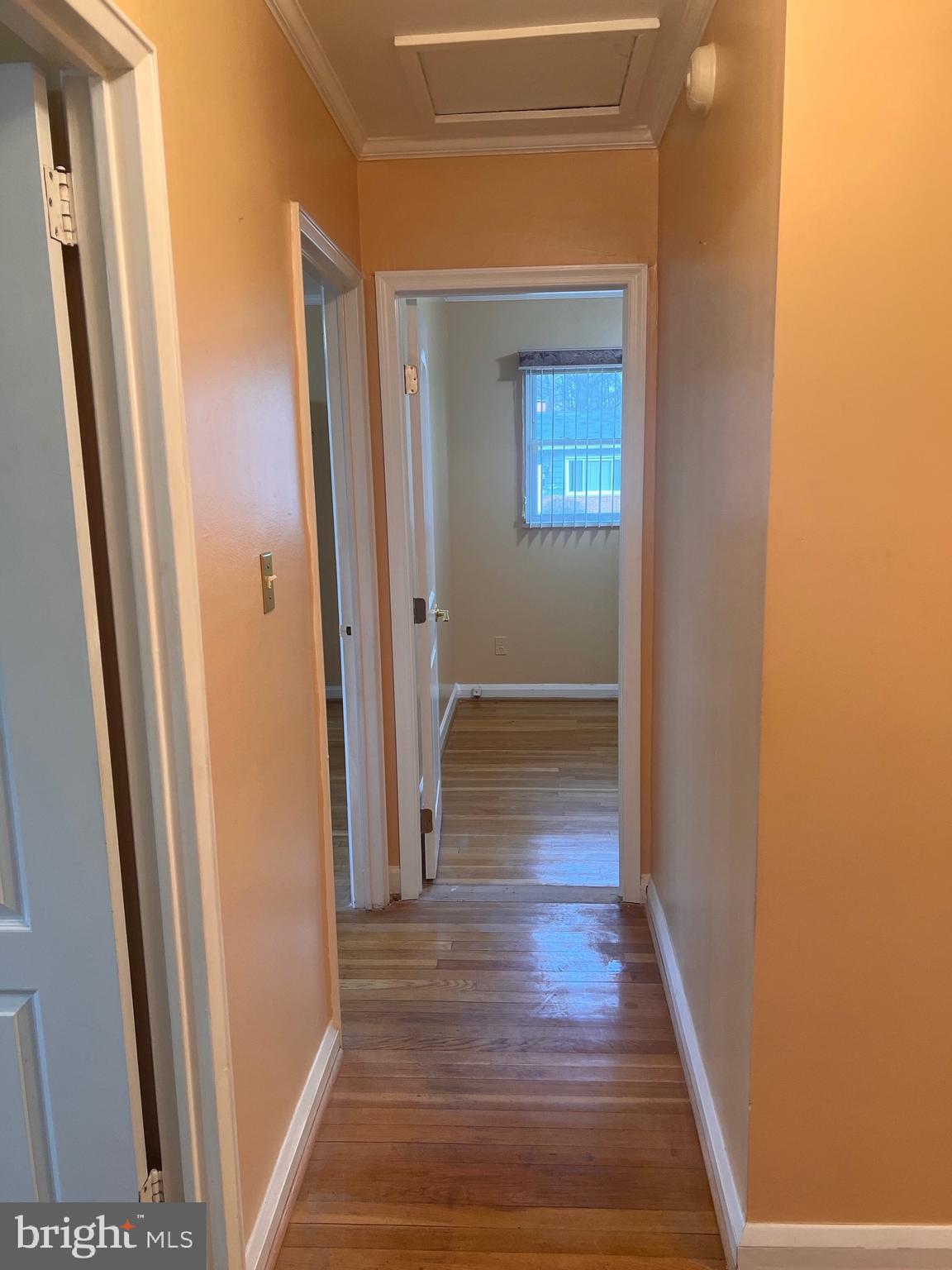 3702 Coronado Road Windsor Mill, MD 21244 - Photo 26 of 48