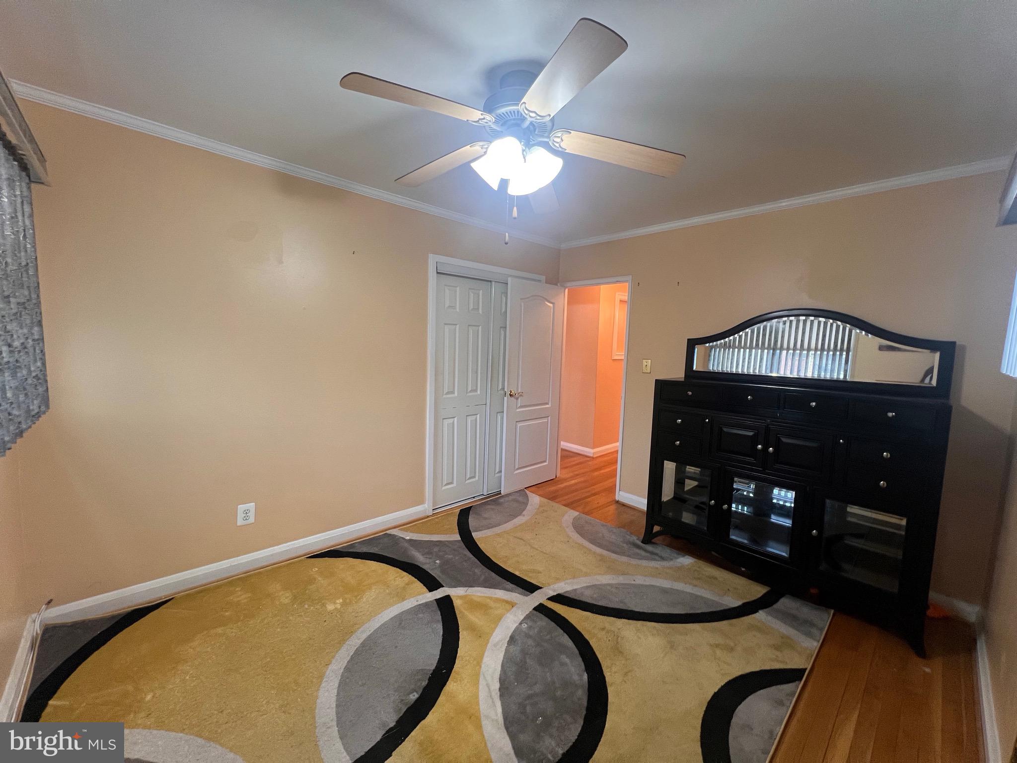 3702 Coronado Road Windsor Mill, MD 21244 - Photo 28 of 48