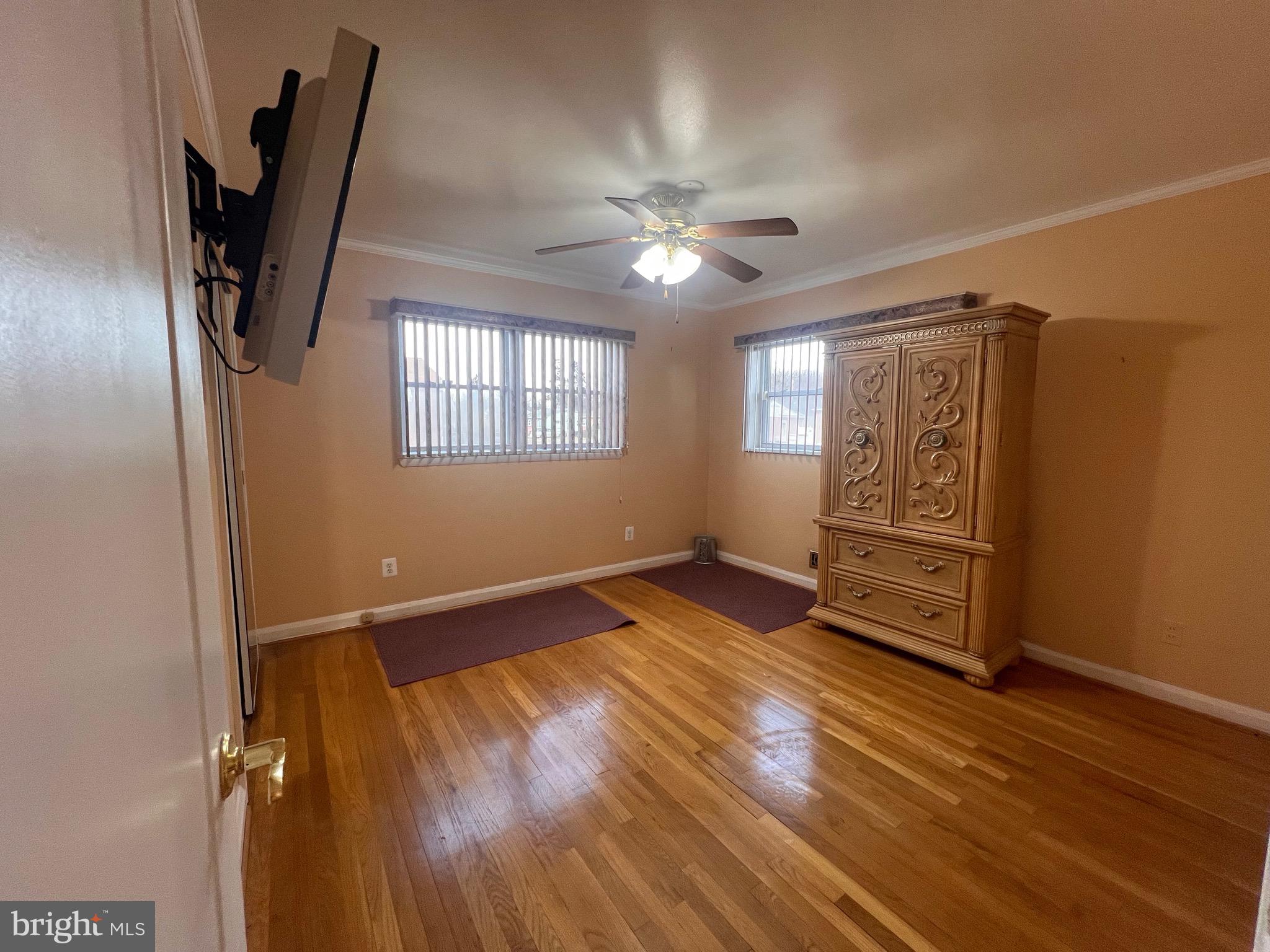 3702 Coronado Road Windsor Mill, MD 21244 - Photo 29 of 48