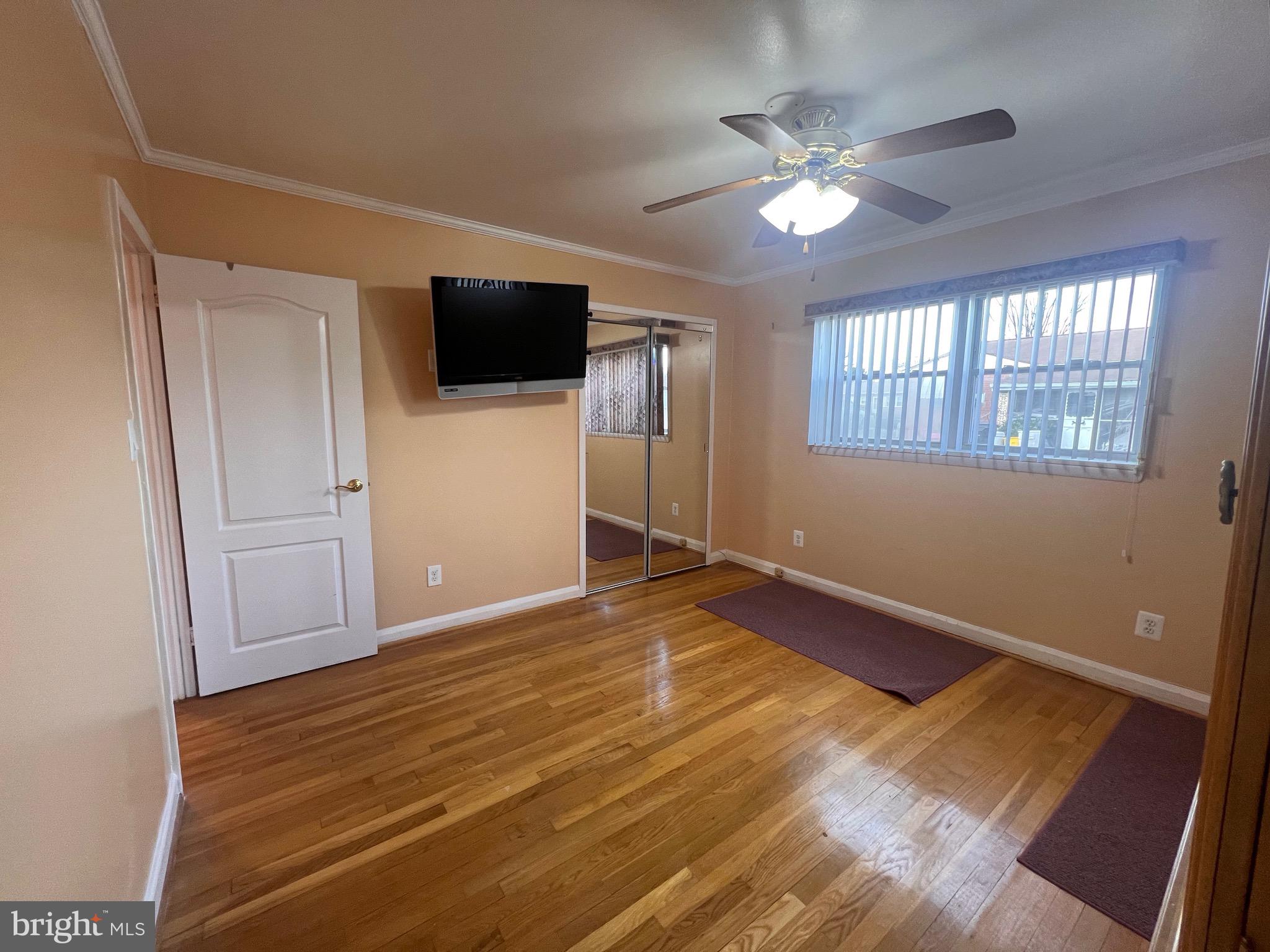 3702 Coronado Road Windsor Mill, MD 21244 - Photo 30 of 48