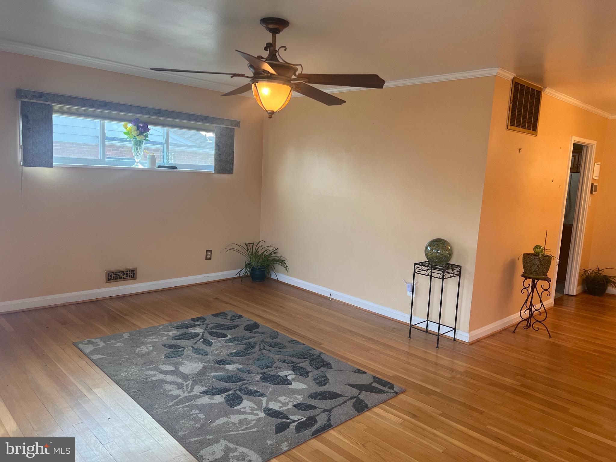 3702 Coronado Road Windsor Mill, MD 21244 - Photo 3 of 48