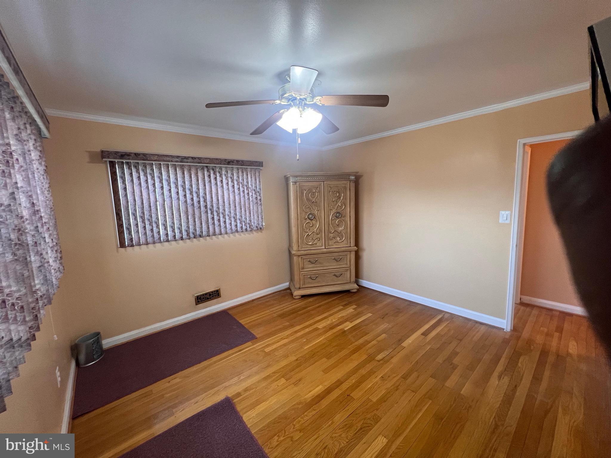 3702 Coronado Road Windsor Mill, MD 21244 - Photo 31 of 48