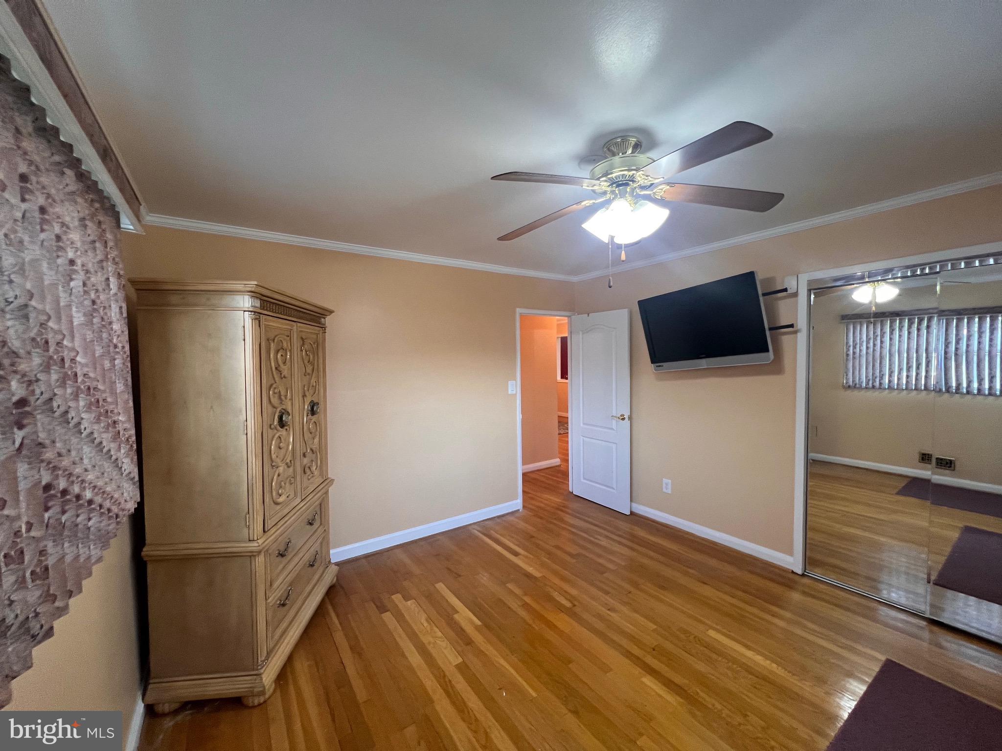 3702 Coronado Road Windsor Mill, MD 21244 - Photo 32 of 48