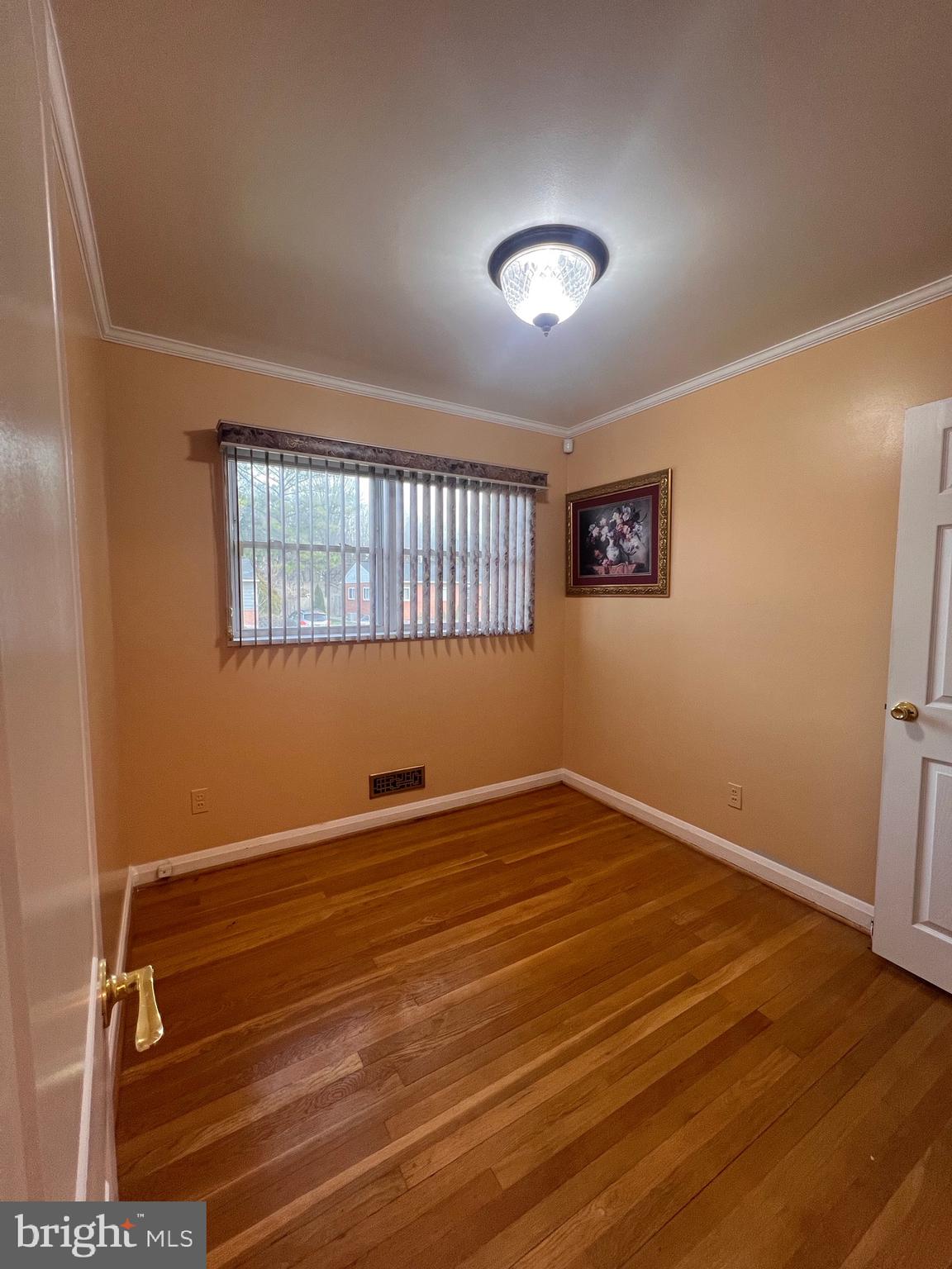 3702 Coronado Road Windsor Mill, MD 21244 - Photo 33 of 48