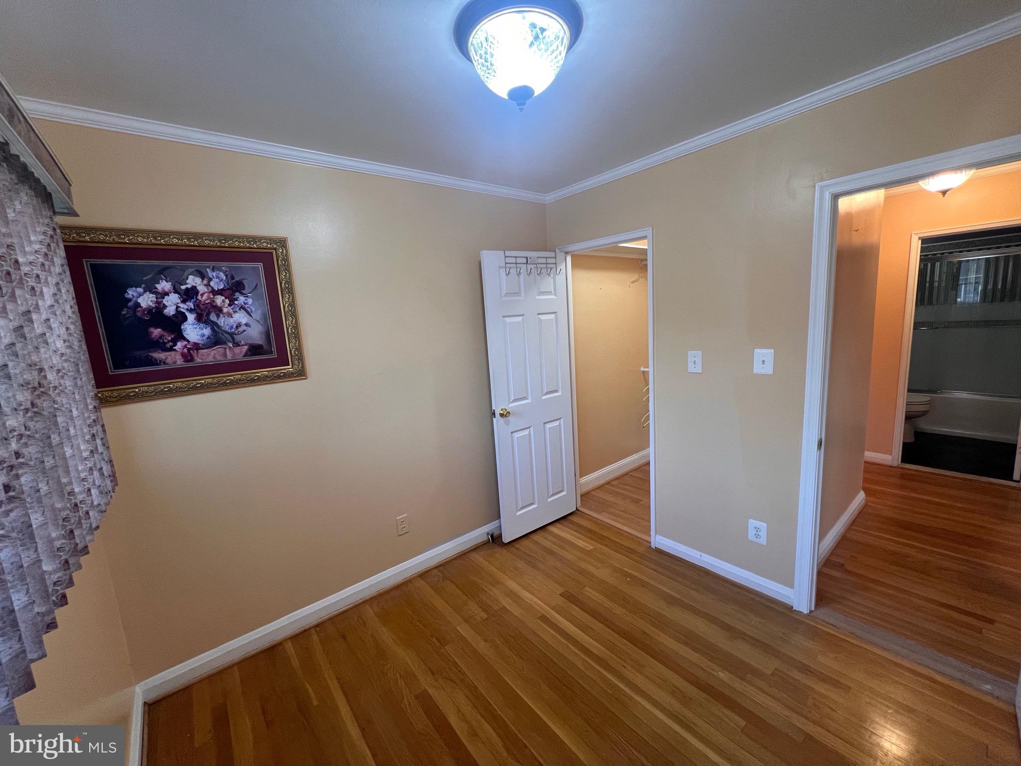 3702 Coronado Road Windsor Mill, MD 21244 - Photo 34 of 48