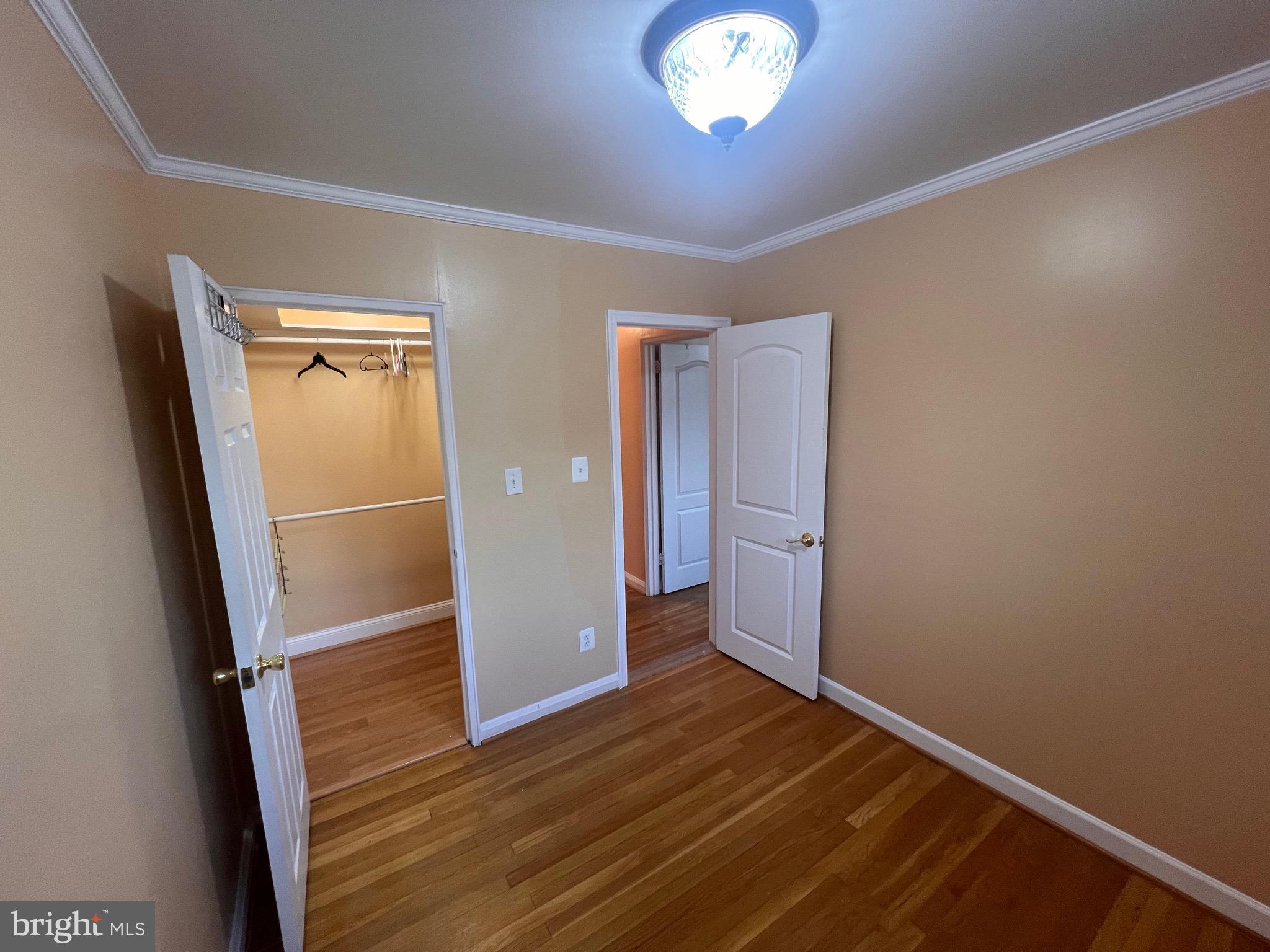 3702 Coronado Road Windsor Mill, MD 21244 - Photo 35 of 48