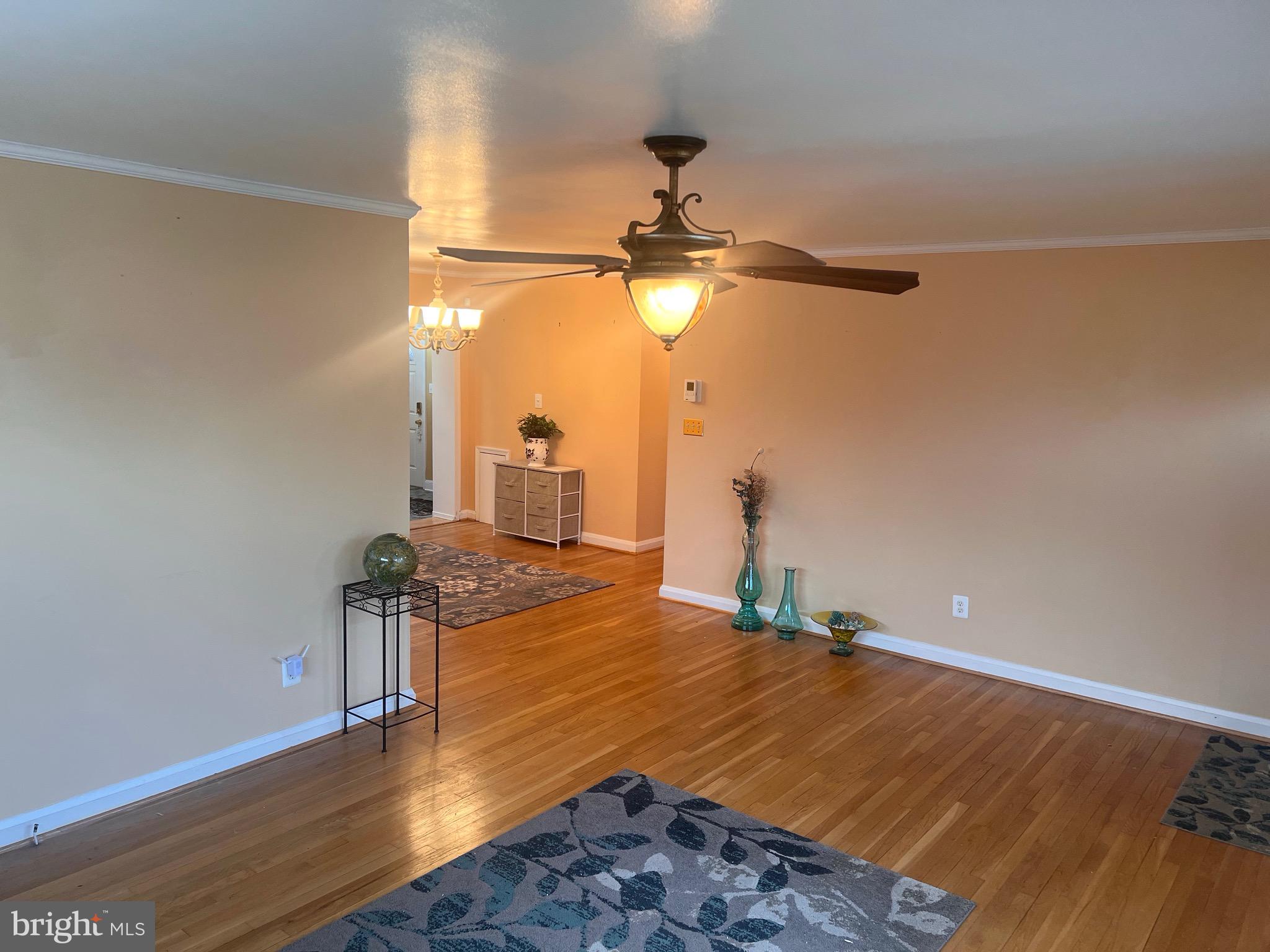 3702 Coronado Road Windsor Mill, MD 21244 - Photo 5 of 48