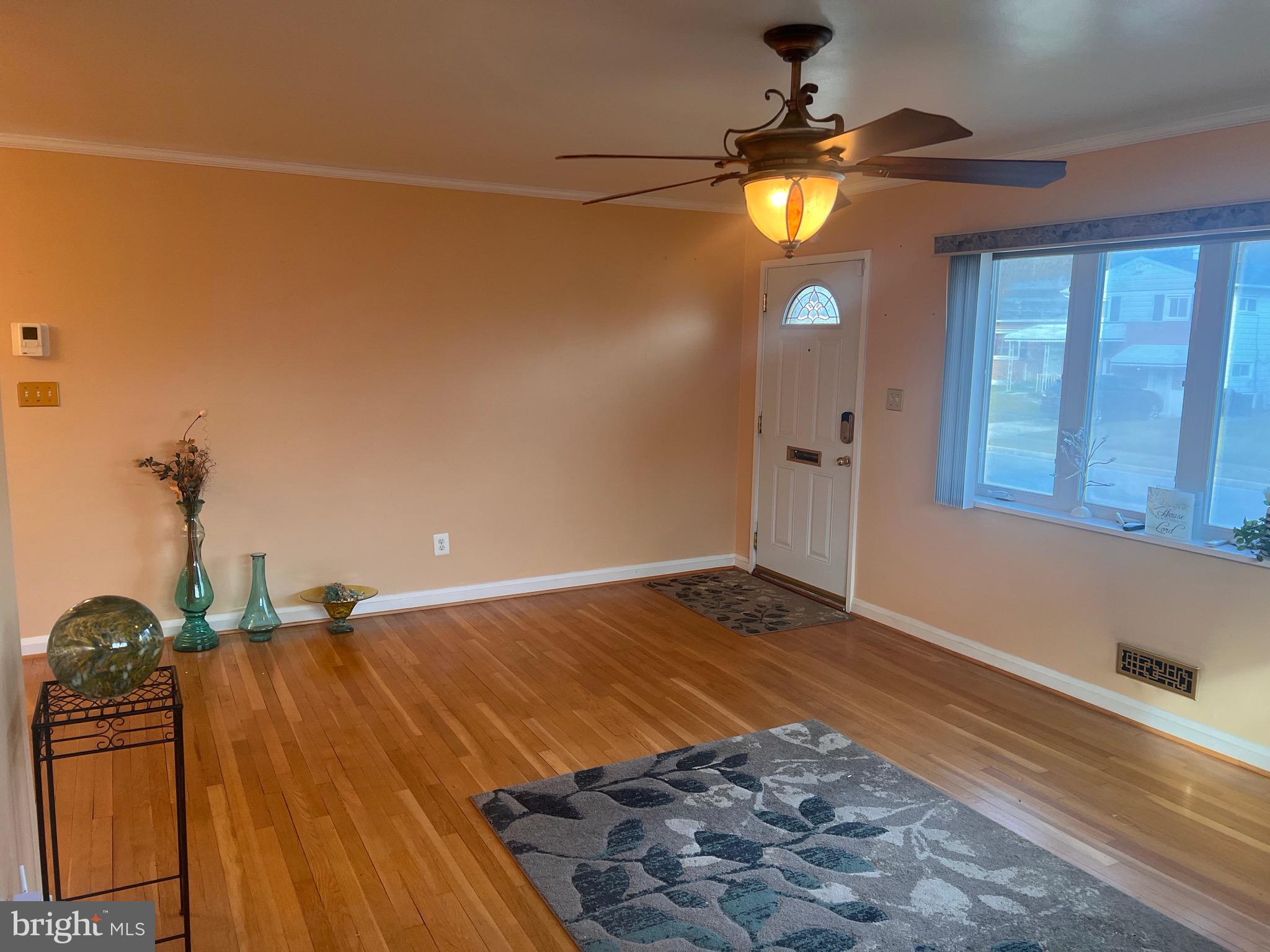 3702 Coronado Road Windsor Mill, MD 21244 - Photo 6 of 48