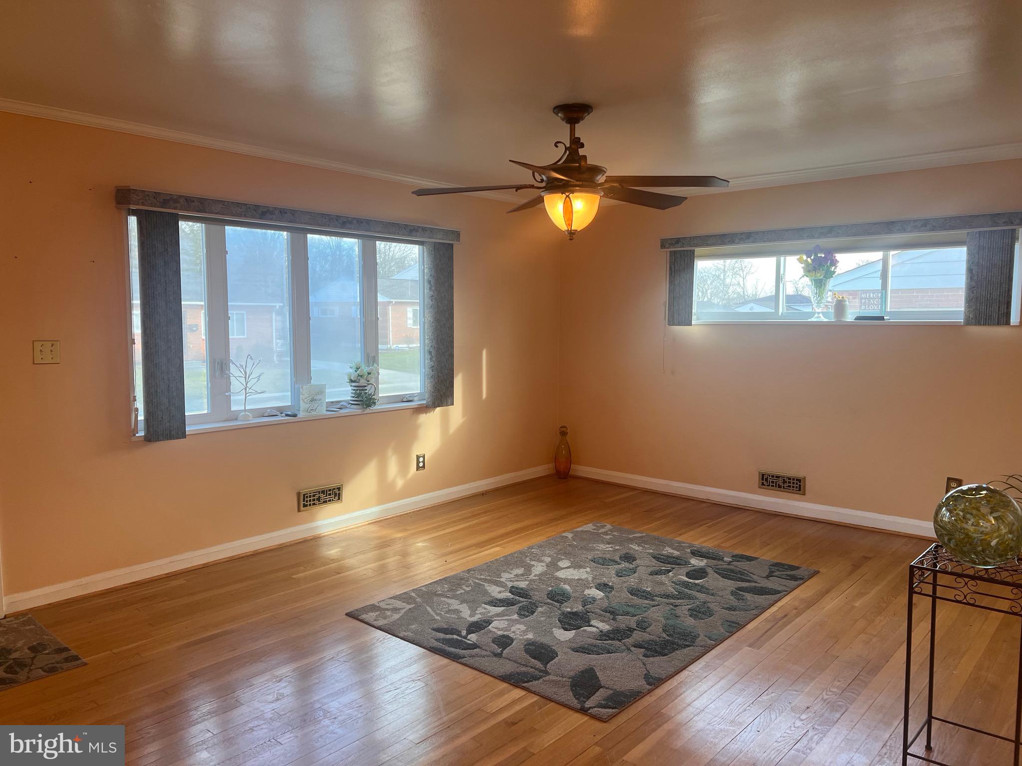 3702 Coronado Road Windsor Mill, MD 21244 - Photo 7 of 48