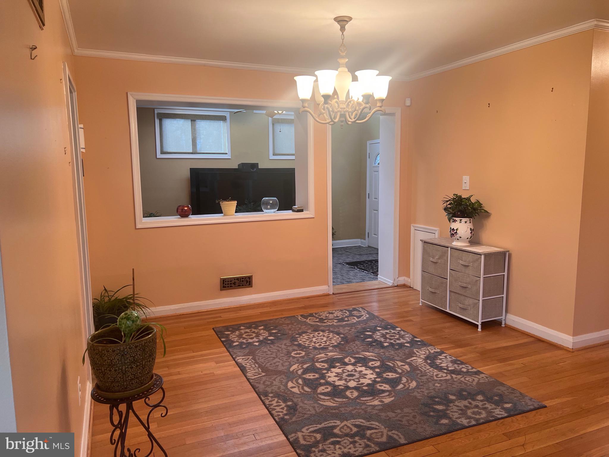 3702 Coronado Road Windsor Mill, MD 21244 - Photo 8 of 48