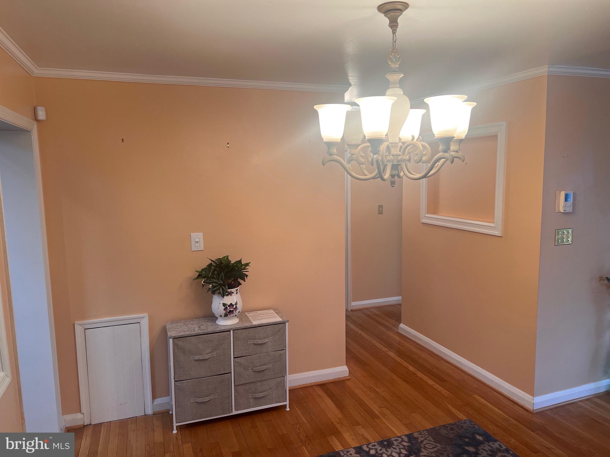 3702 Coronado Road Windsor Mill, MD 21244 - Photo 9 of 48