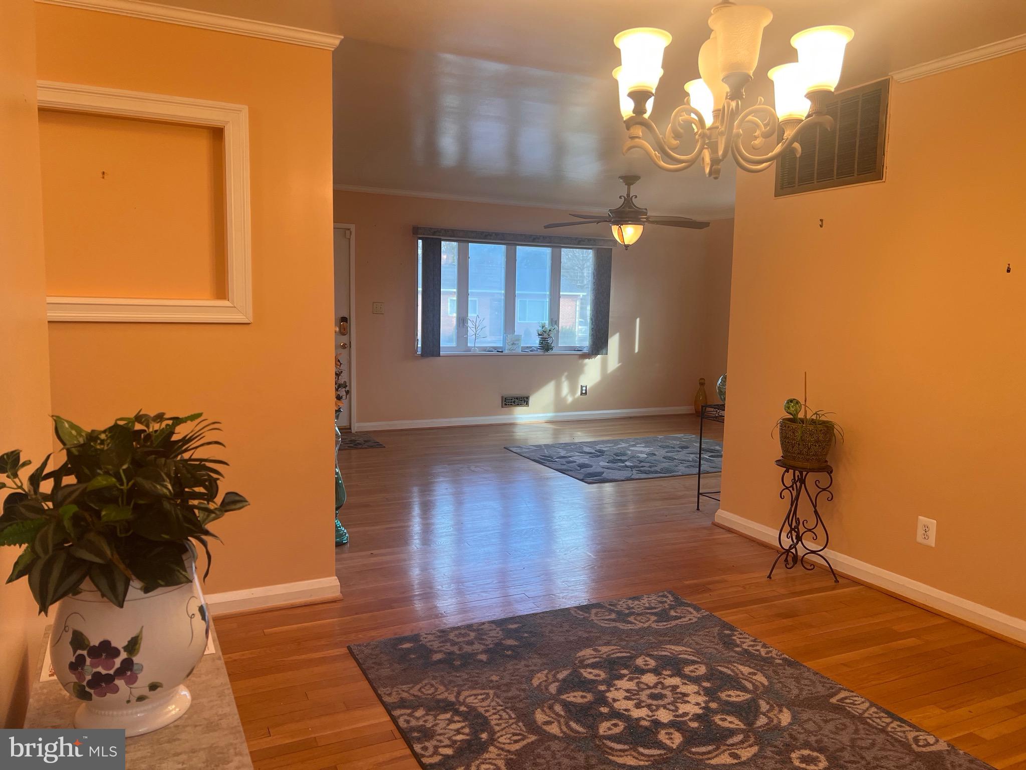 3702 Coronado Road Windsor Mill, MD 21244 - Photo 10 of 48