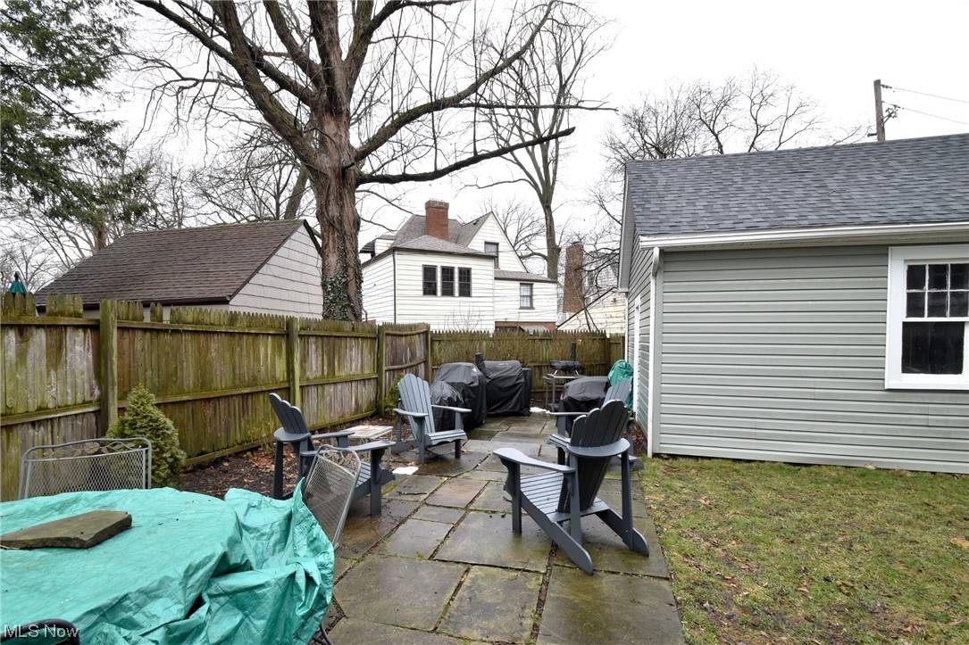 3394 Ingleside Road Beachwood, OH 44122 - Photo 42 of 46