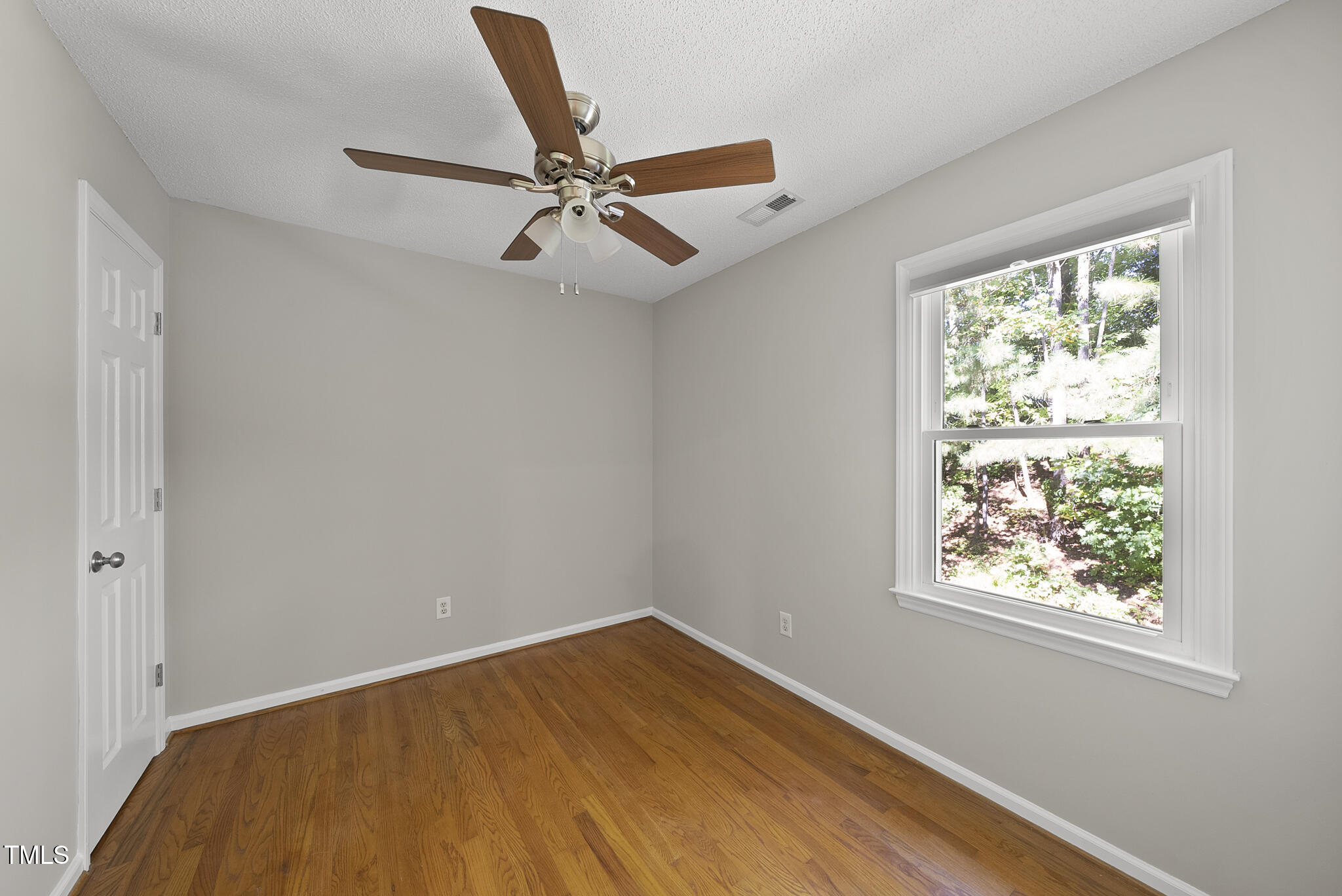 6709 Holly Mill Court Raleigh, NC 27613 - Photo 25 of 36 DSC08329