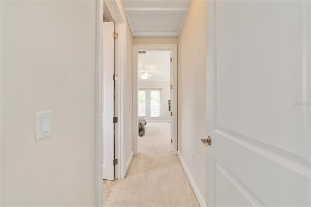 2380 Southeast 73rd Loop Ocala, FL 34480 - Photo 66 of 89