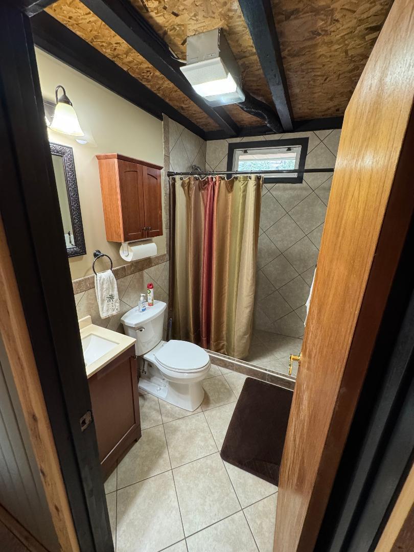 445 Davis Lake Road, Unit 1 Owenton, KY 40359 - Photo 22 of 38 Gallery Image 22