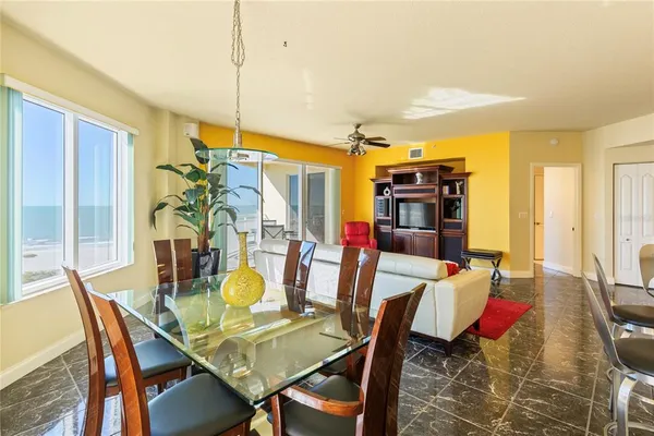 a bathroom with a sink a bath tub and a shower