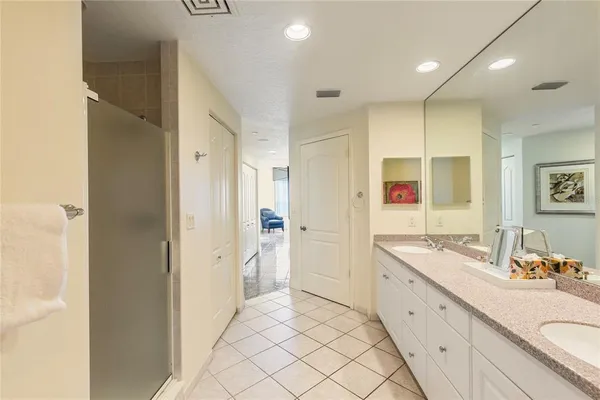 $6,500 | 1200 Gulf Boulevard, Unit 1002, Clearwater, FL 33767