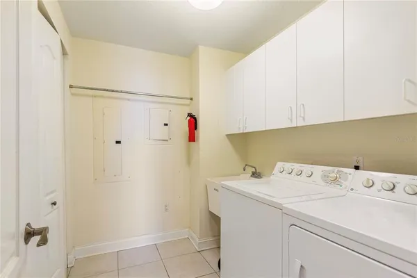 $6,500 | 1200 Gulf Boulevard, Unit 1002, Clearwater, FL 33767